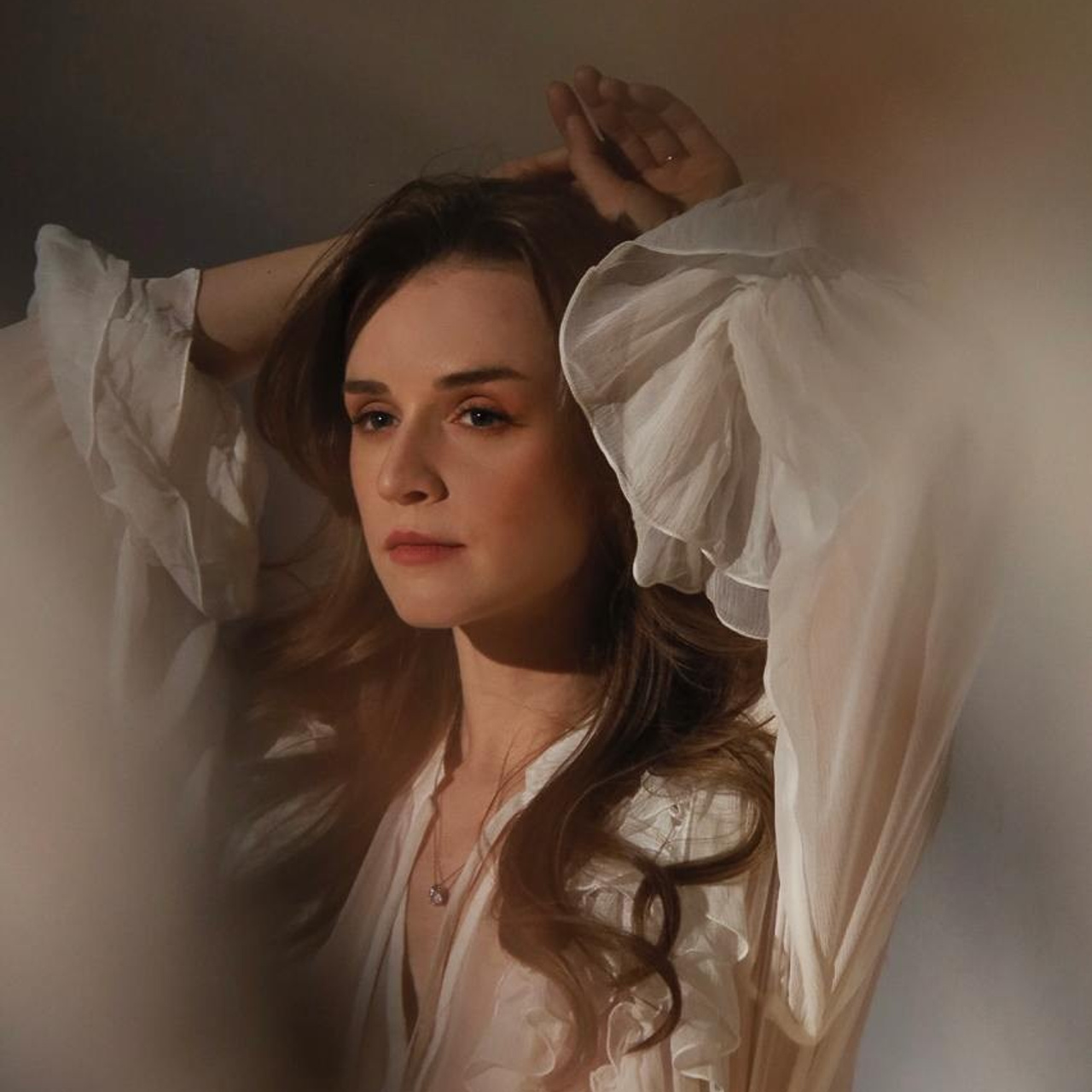 Ирина Походящая