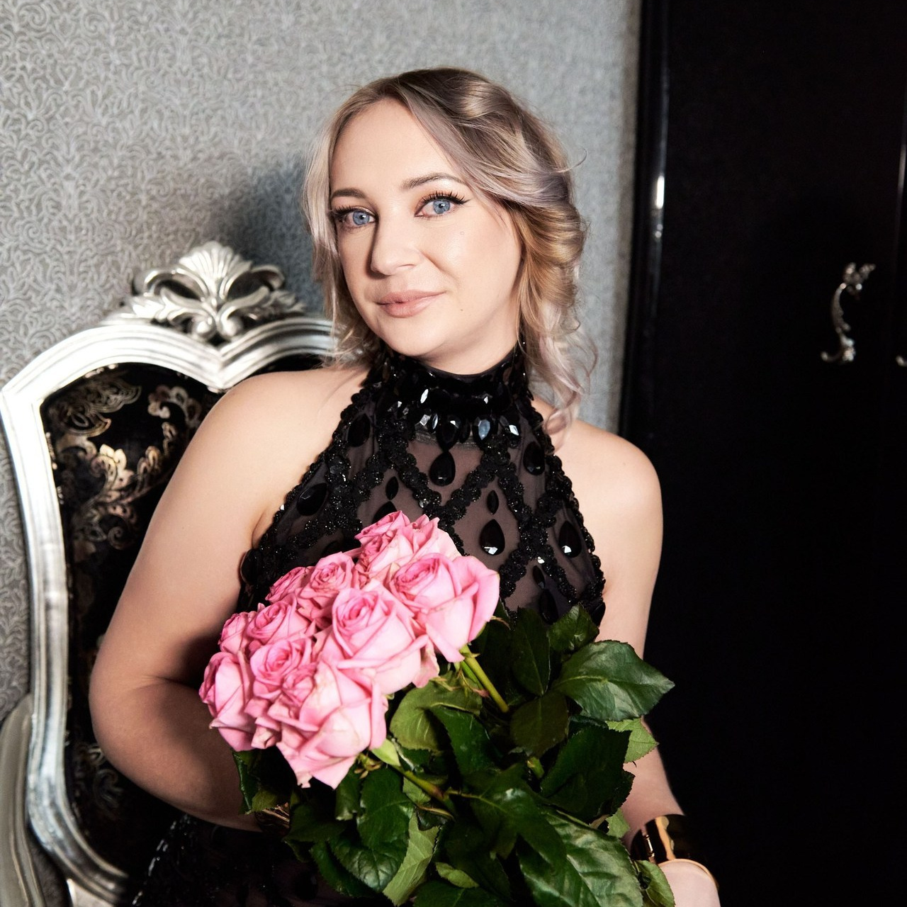 Отзывы. Свадебный фотограф в Невельске и Южно-Сахалинске Елена Коновалова