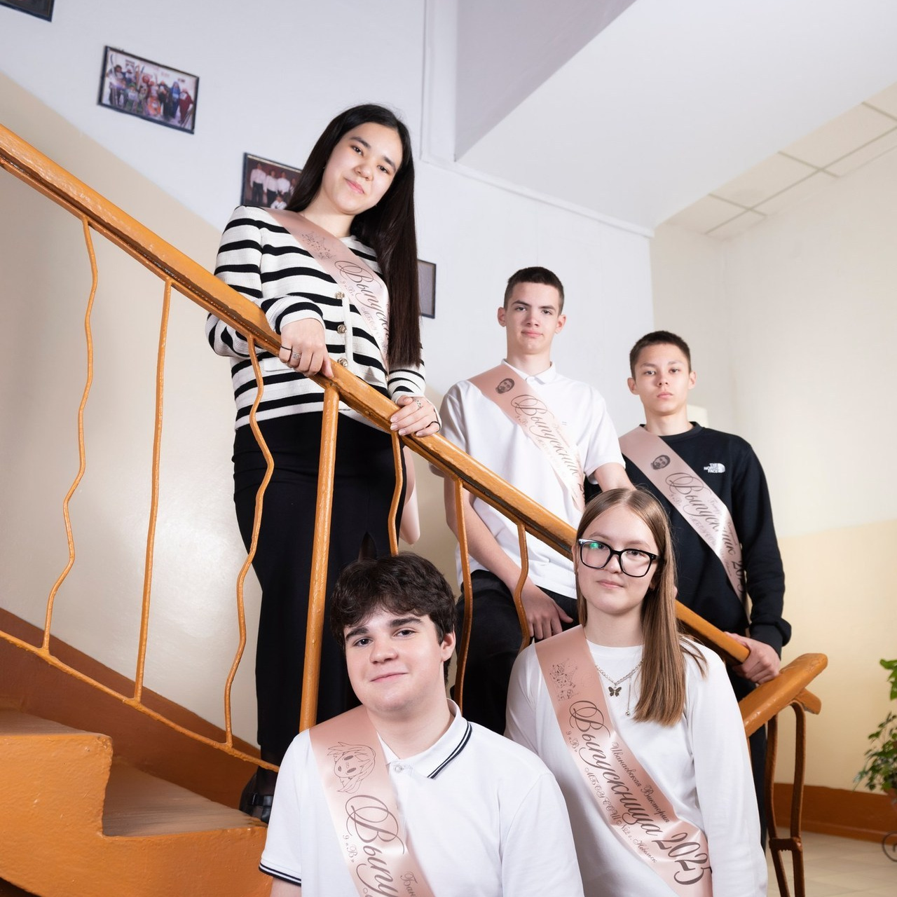 Отзывы. Свадебный фотограф в Невельске и Южно-Сахалинске Елена Коновалова