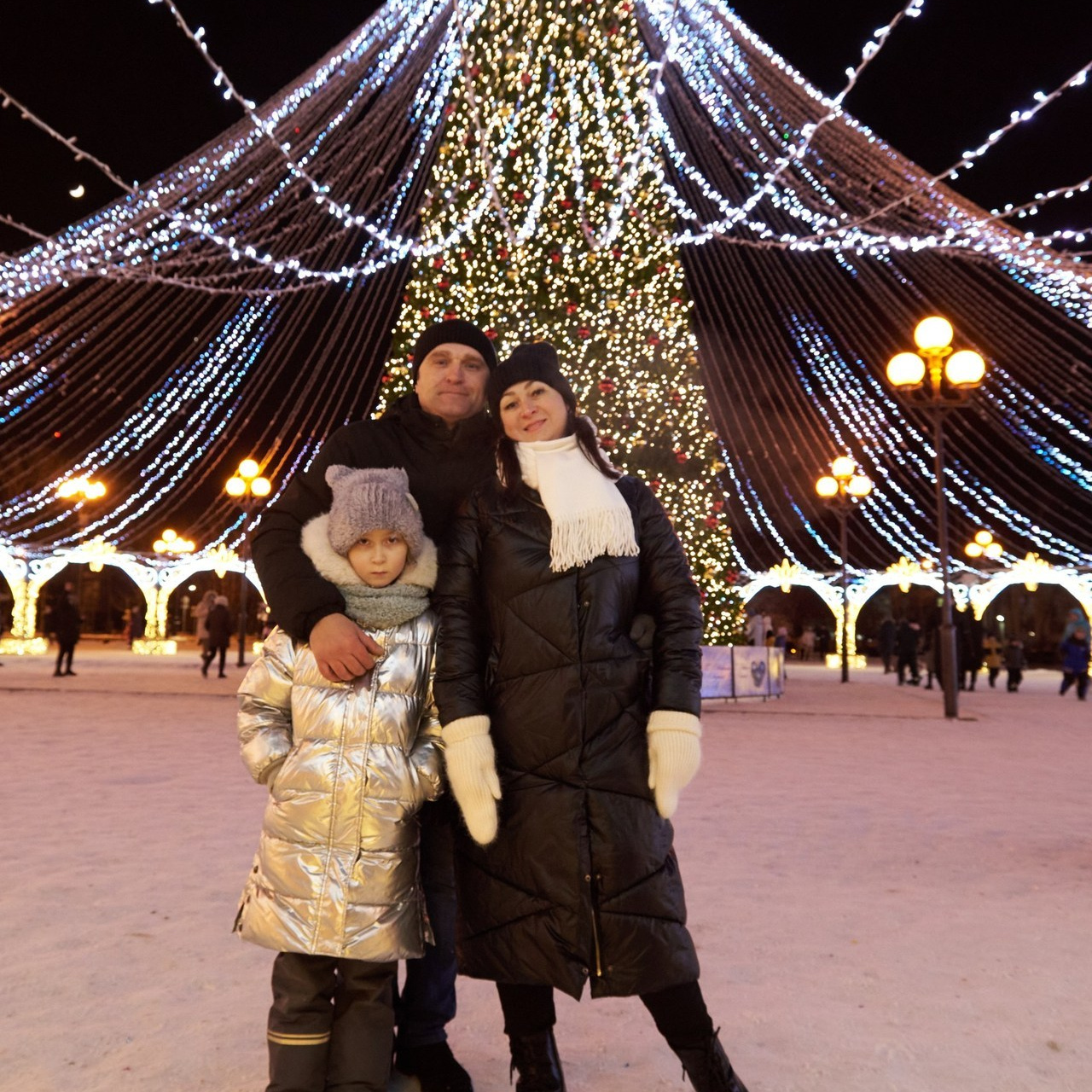 Отзывы. Свадебный фотограф в Невельске и Южно-Сахалинске Елена Коновалова