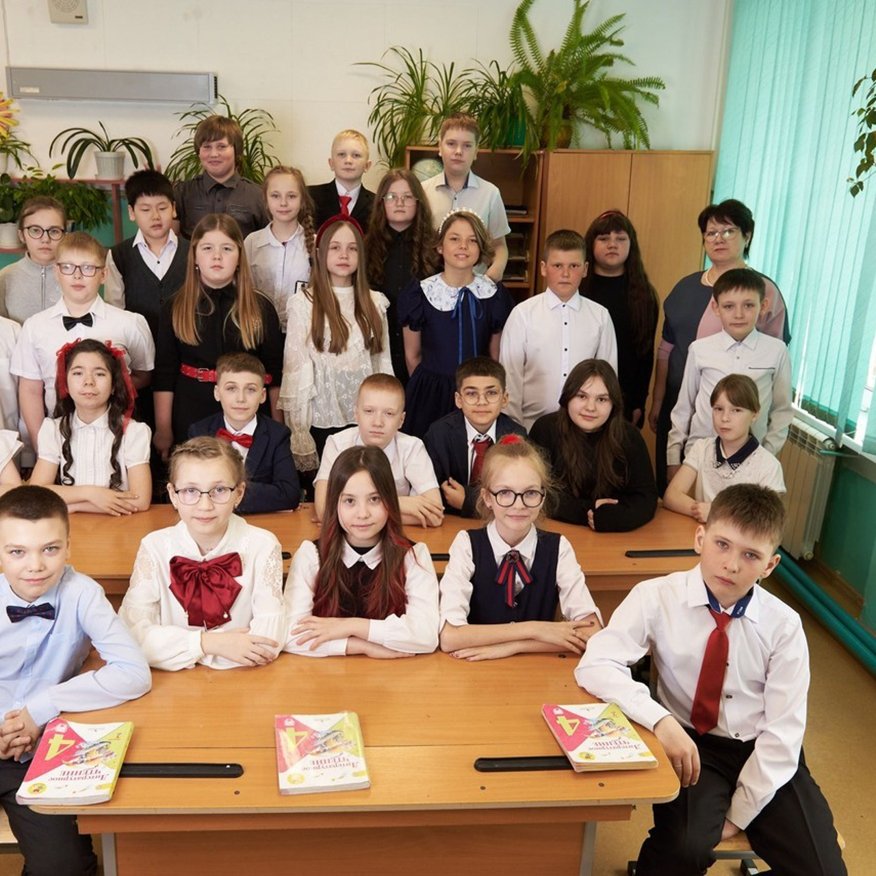 Отзывы. Свадебный фотограф в Невельске и Южно-Сахалинске Елена Коновалова