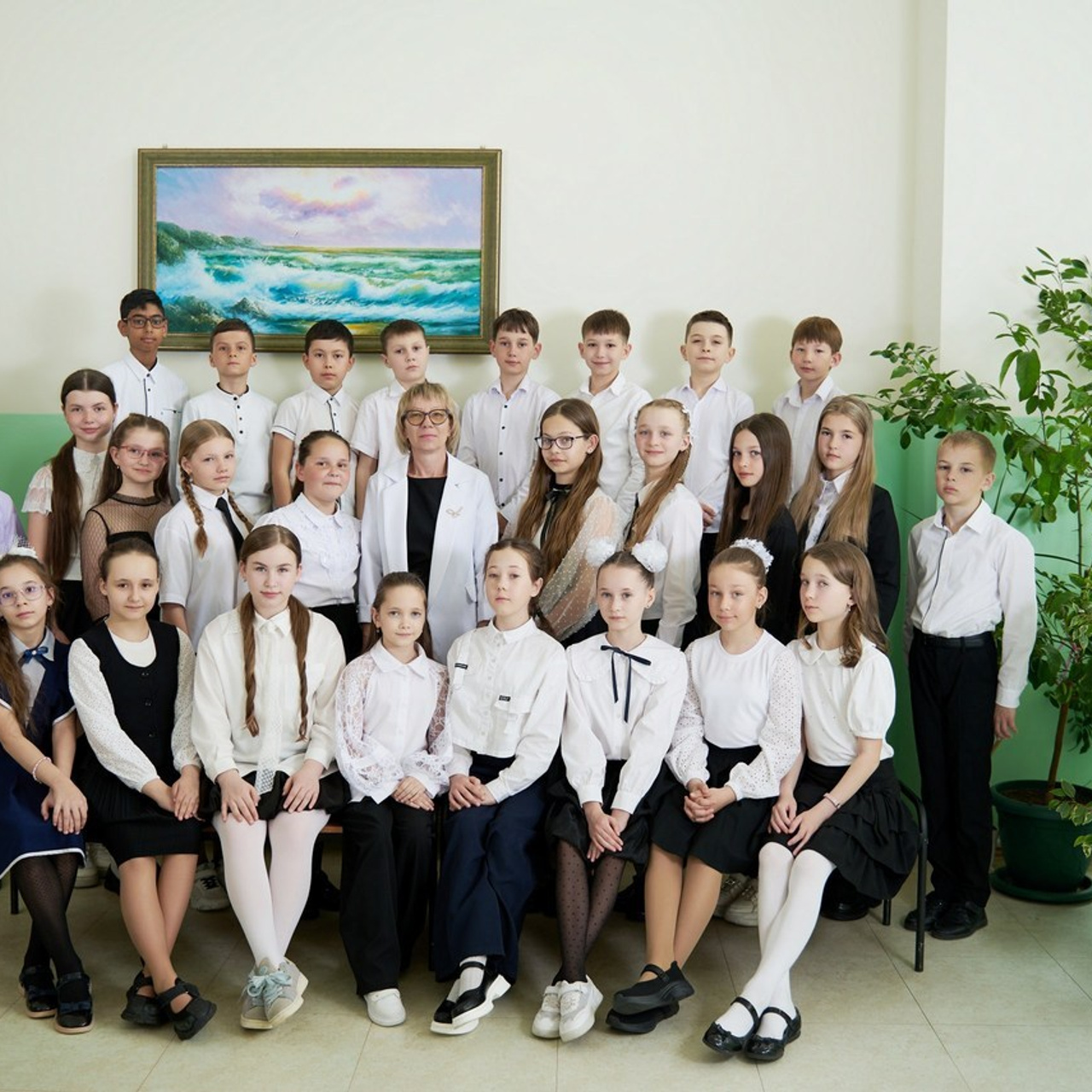Отзывы. Свадебный фотограф в Невельске и Южно-Сахалинске Елена Коновалова