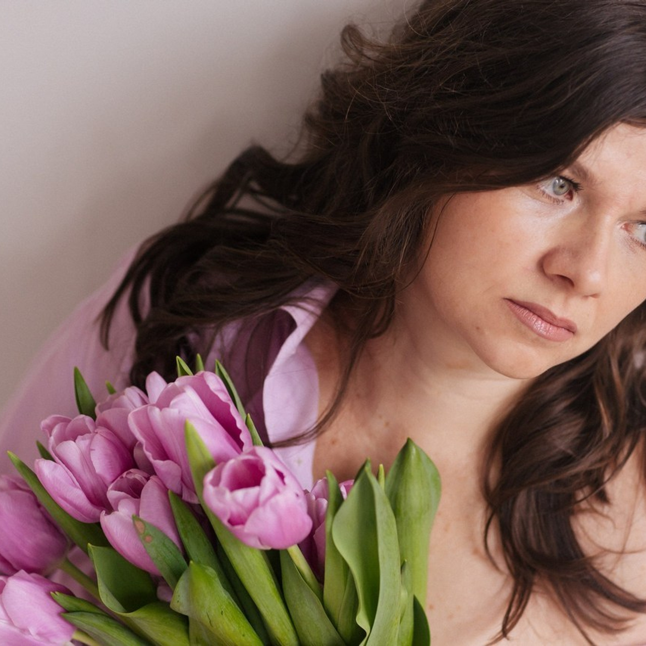 Отзывы. Семейный фотограф в Новосибирске Инна Кузнецова