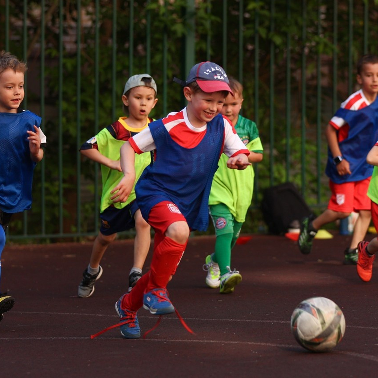 Отзывы. Семейный фотограф в Новосибирске Инна Кузнецова