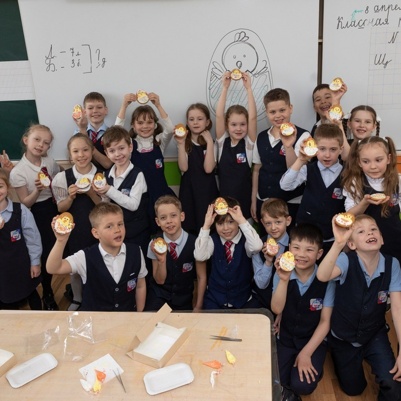 Отзывы. Семейный фотограф в Новосибирске Инна Кузнецова