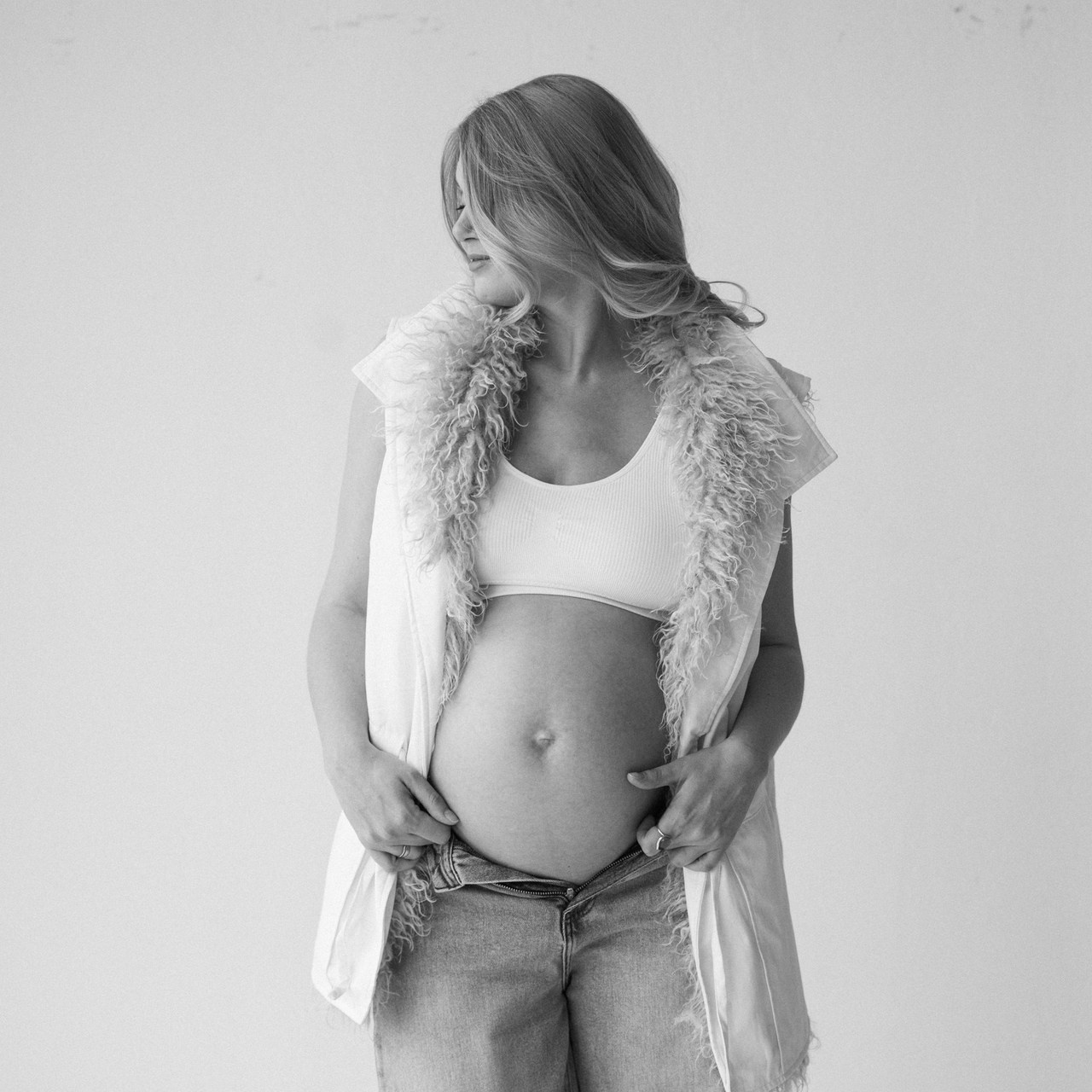 Отзывы. Семейный фотограф в Новосибирске Инна Кузнецова