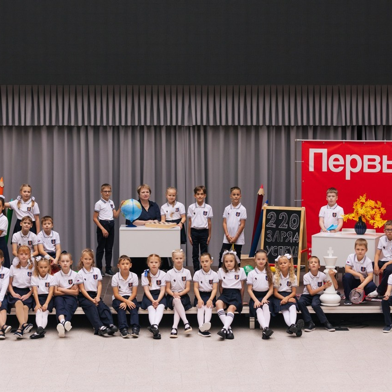 Отзывы. Семейный фотограф в Новосибирске Инна Кузнецова