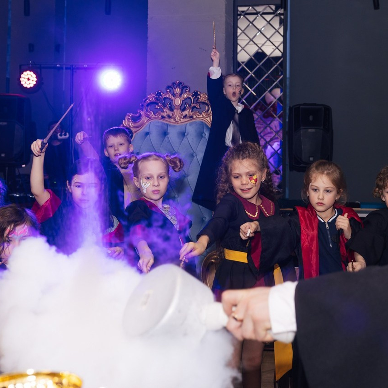 Отзывы. Семейный фотограф в Новосибирске Инна Кузнецова