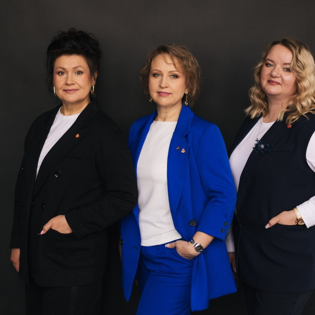 Отзывы. Семейный фотограф в Новосибирске Инна Кузнецова