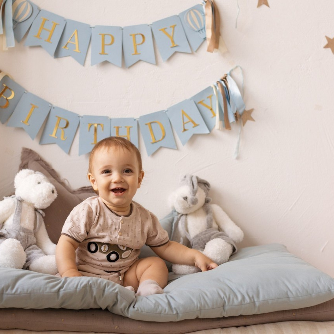 Отзывы. Семейный фотограф в Новосибирске Инна Кузнецова