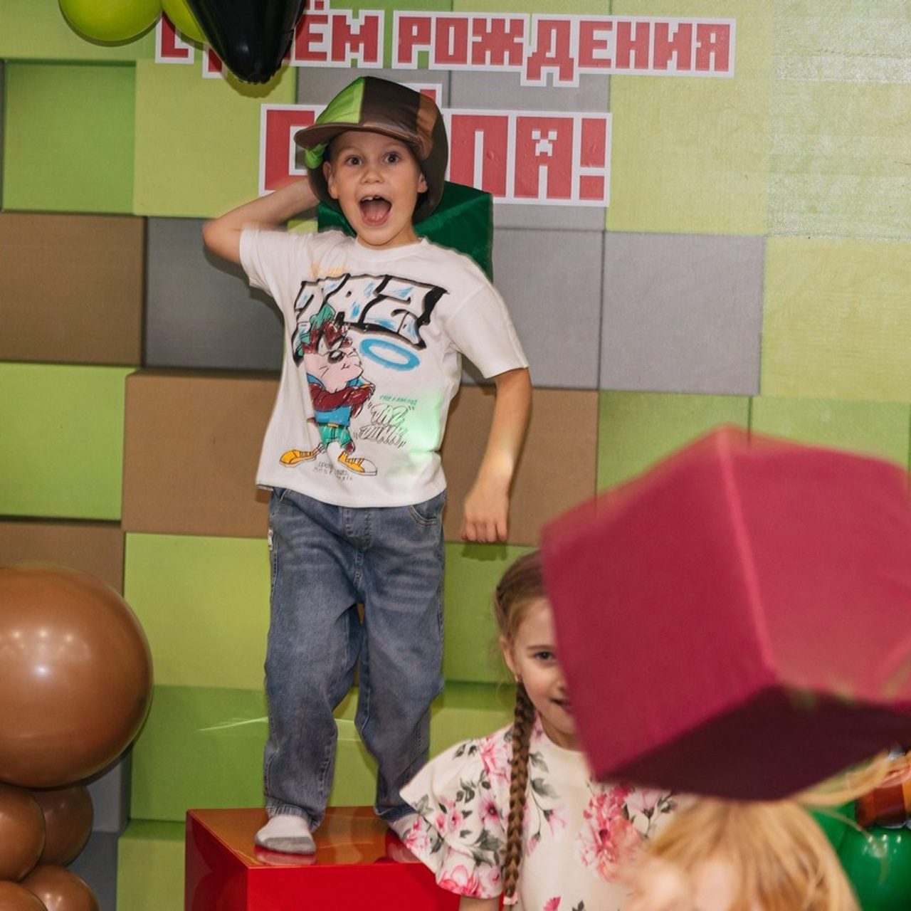 Отзывы. Семейный фотограф в Новосибирске Инна Кузнецова