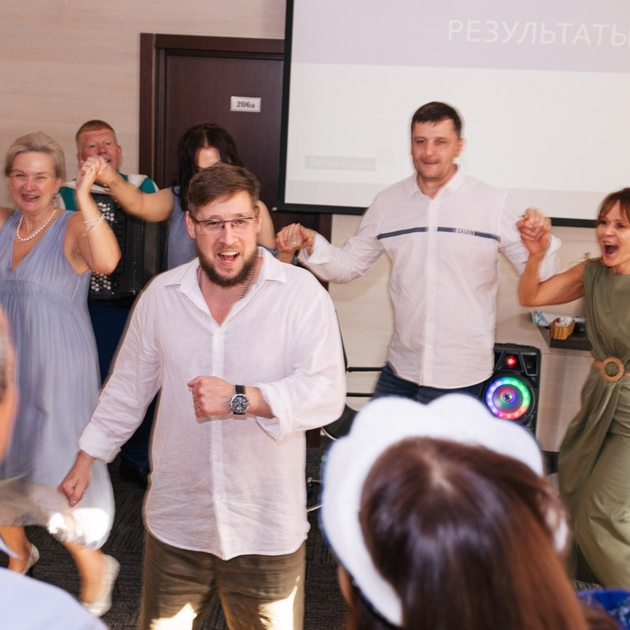 Отзывы. Семейный фотограф в Новосибирске Инна Кузнецова