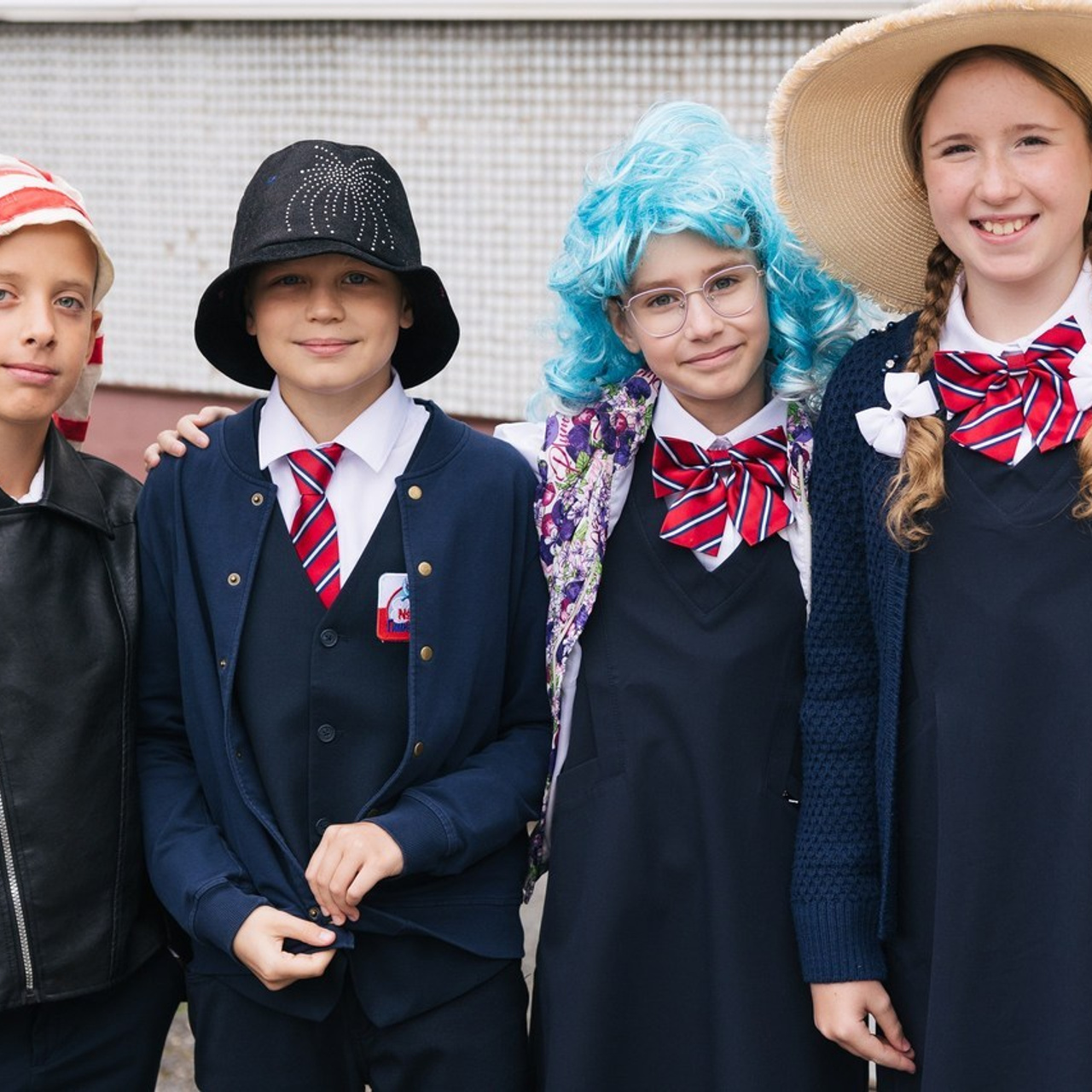 Отзывы. Семейный фотограф в Новосибирске Инна Кузнецова