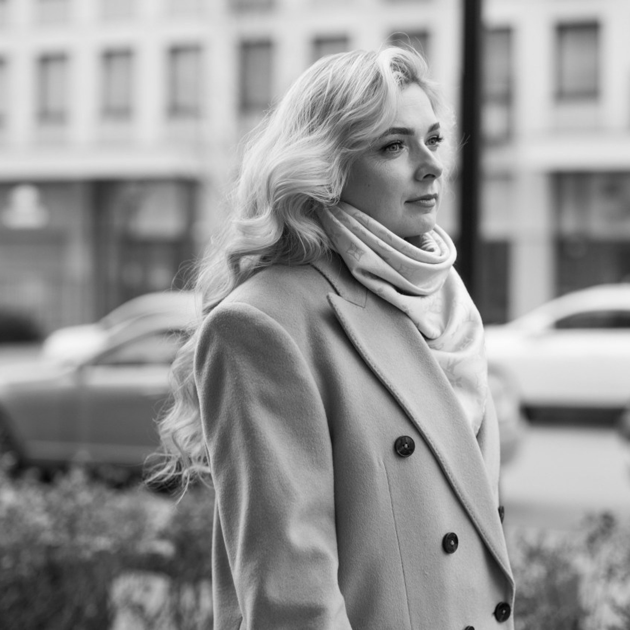 Отзывы. Семейный фотограф в Новосибирске Инна Кузнецова