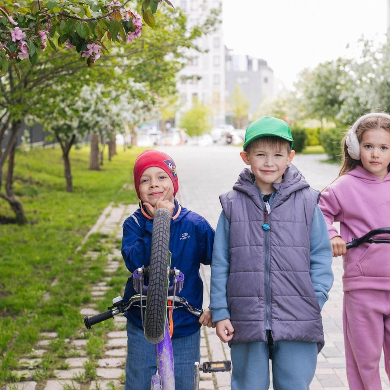Отзывы. Семейный фотограф в Новосибирске Инна Кузнецова