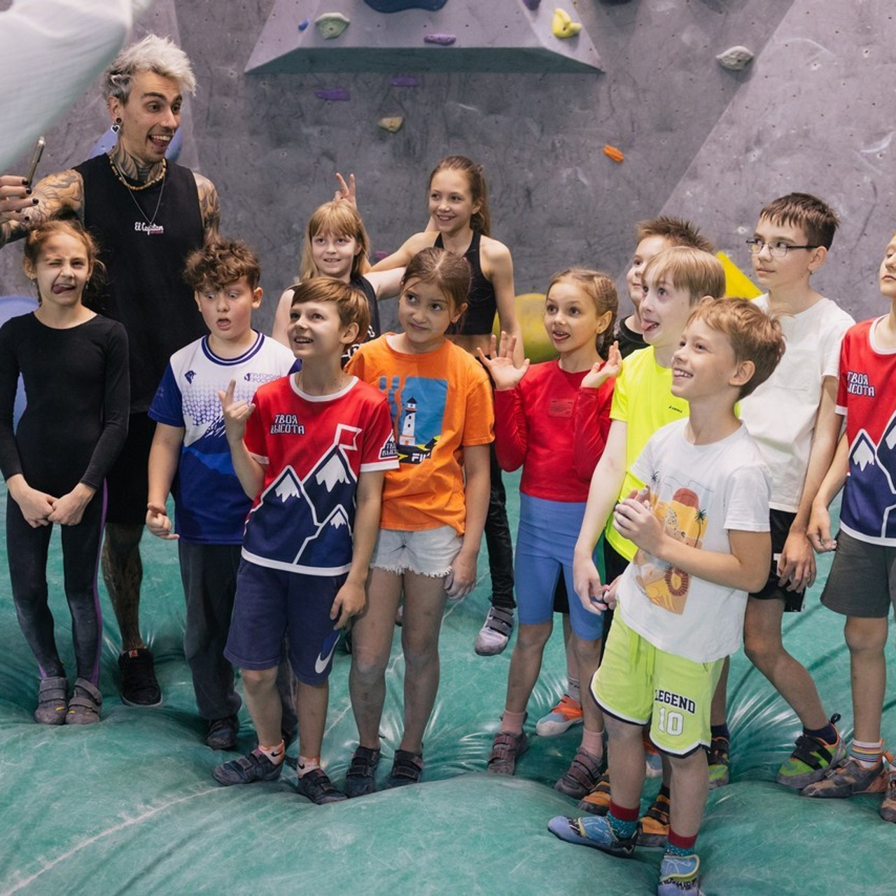 Отзывы. Семейный фотограф в Новосибирске Инна Кузнецова