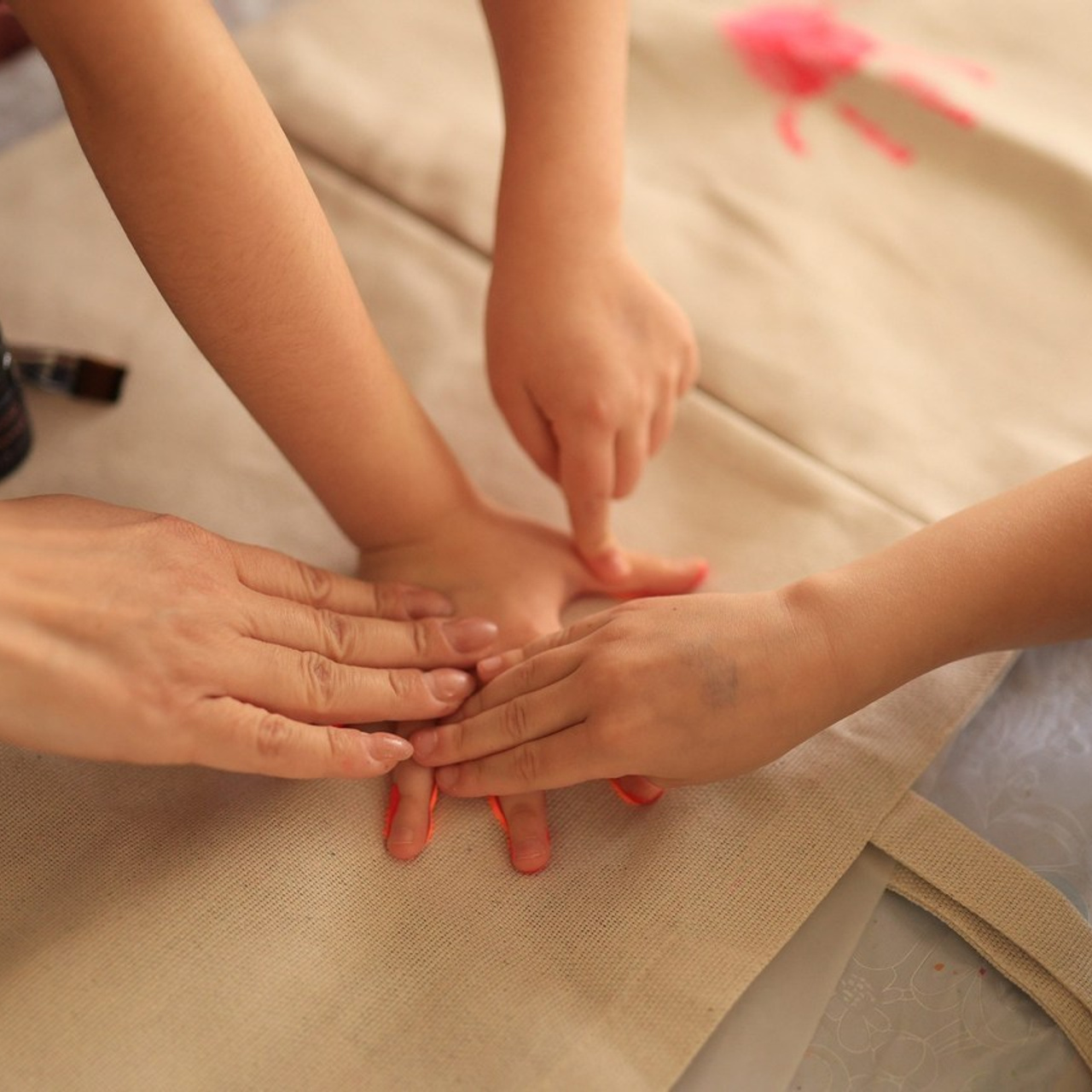 Отзывы. Семейный фотограф в Новосибирске Инна Кузнецова