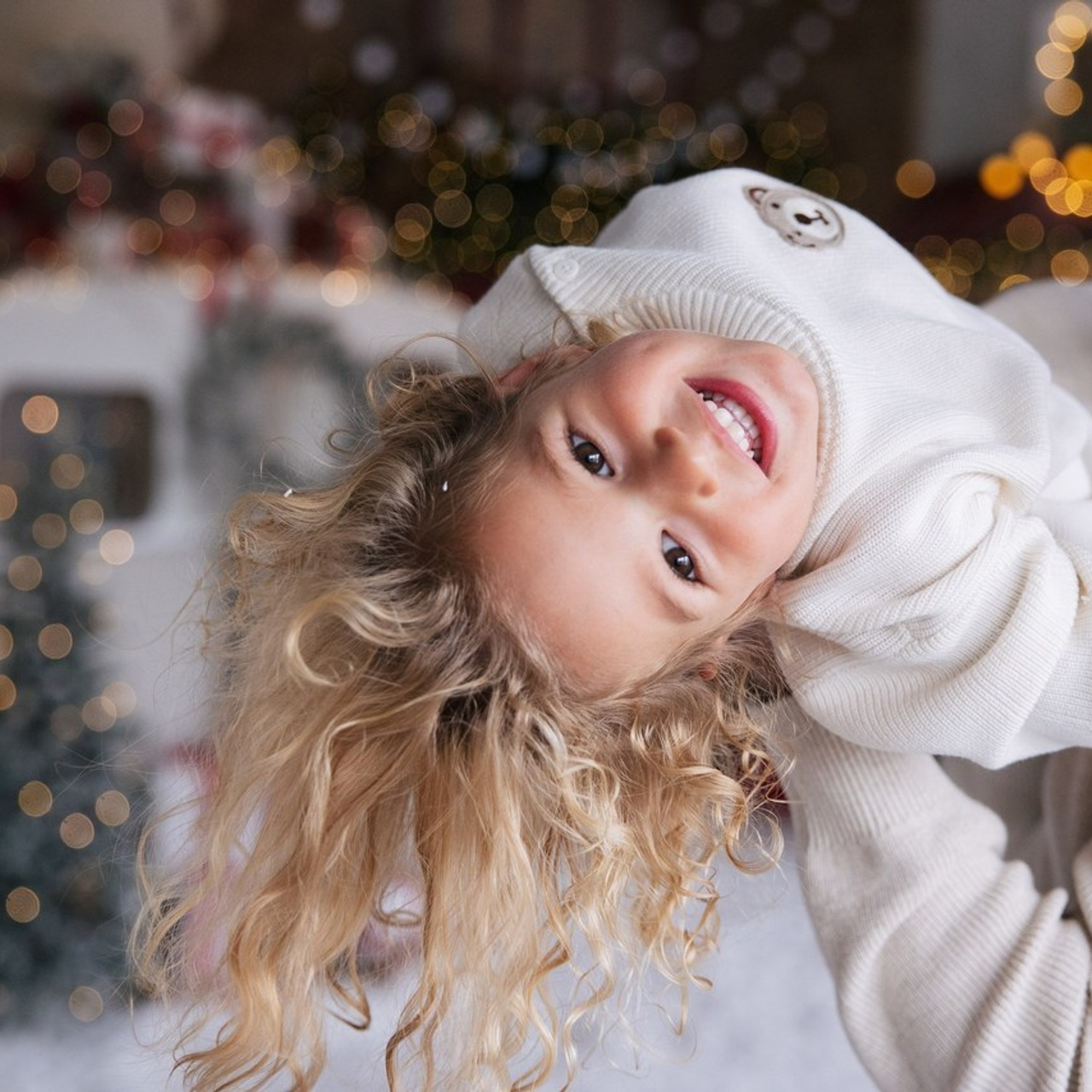 Отзывы. Семейный фотограф в Новосибирске Инна Кузнецова