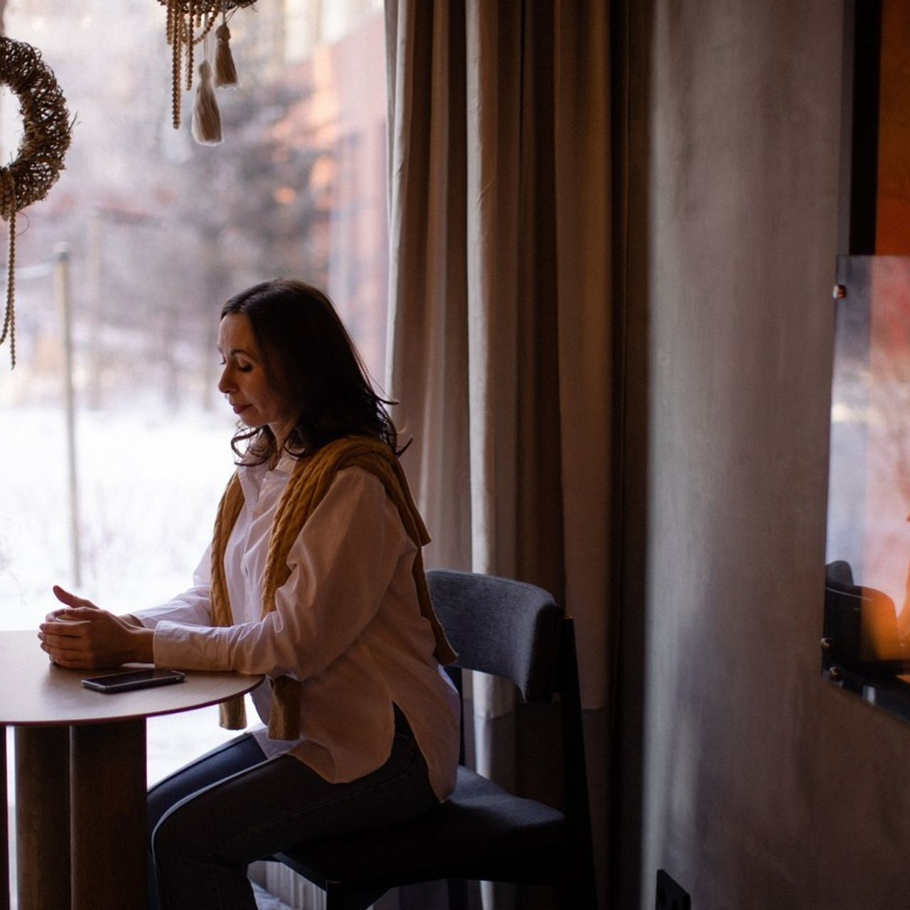 Отзывы. Семейный фотограф в Новосибирске Инна Кузнецова