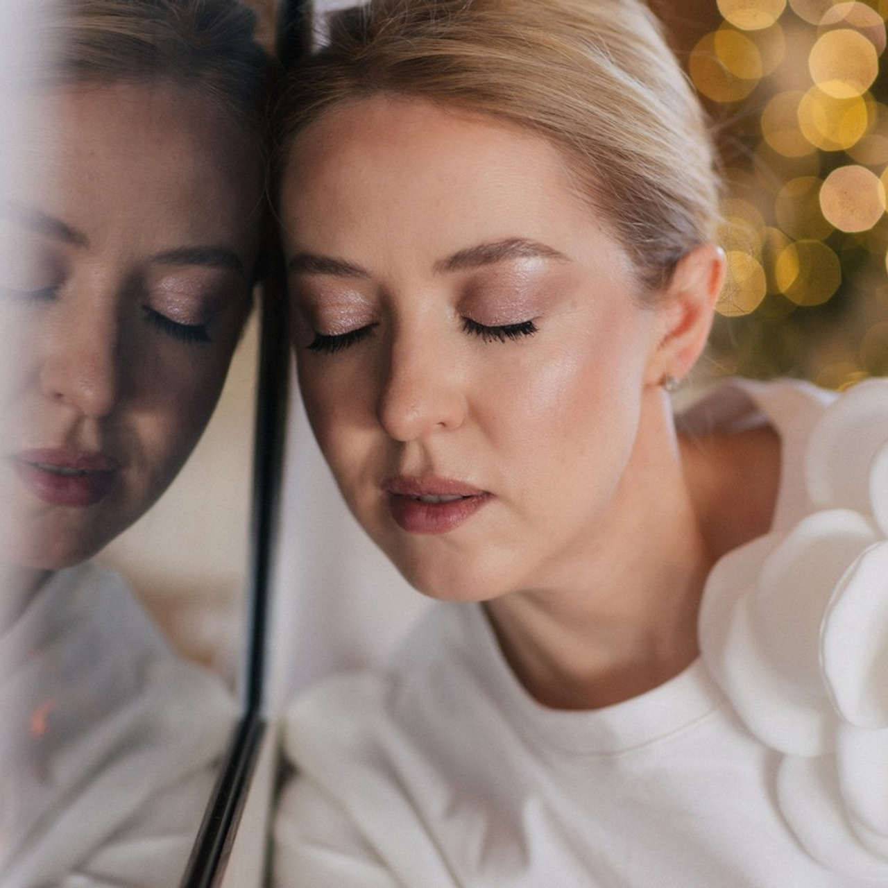 Отзывы. Семейный фотограф в Новосибирске Инна Кузнецова