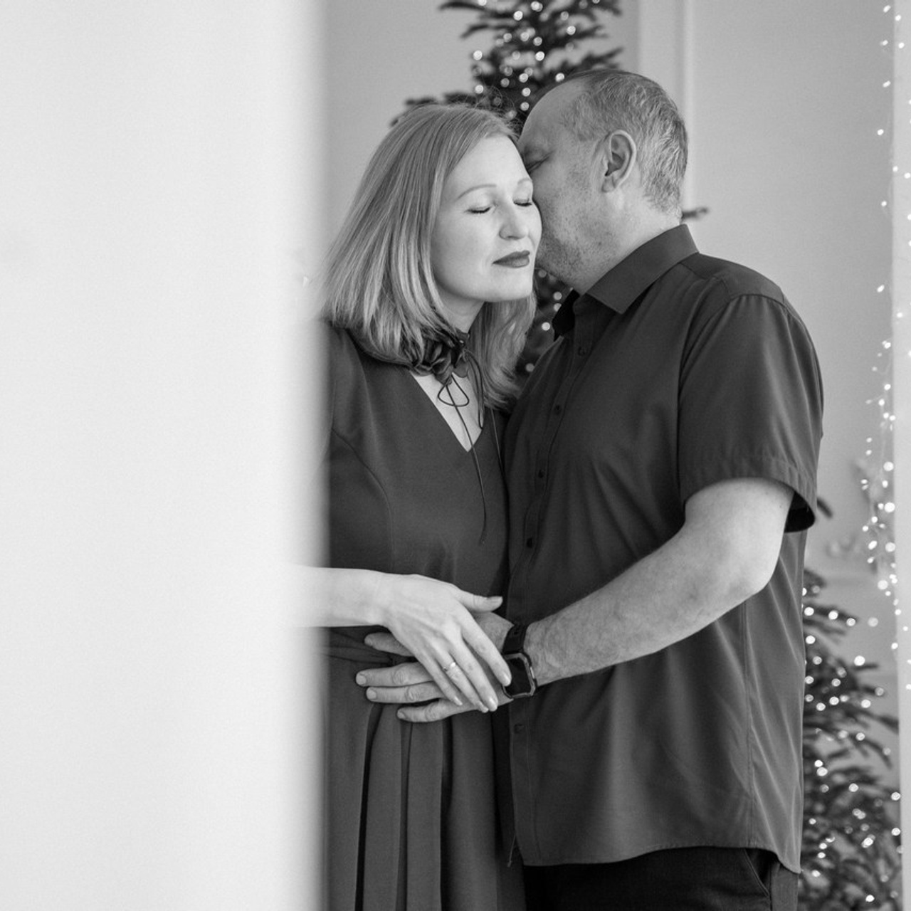 Отзывы. Семейный фотограф в Новосибирске Инна Кузнецова