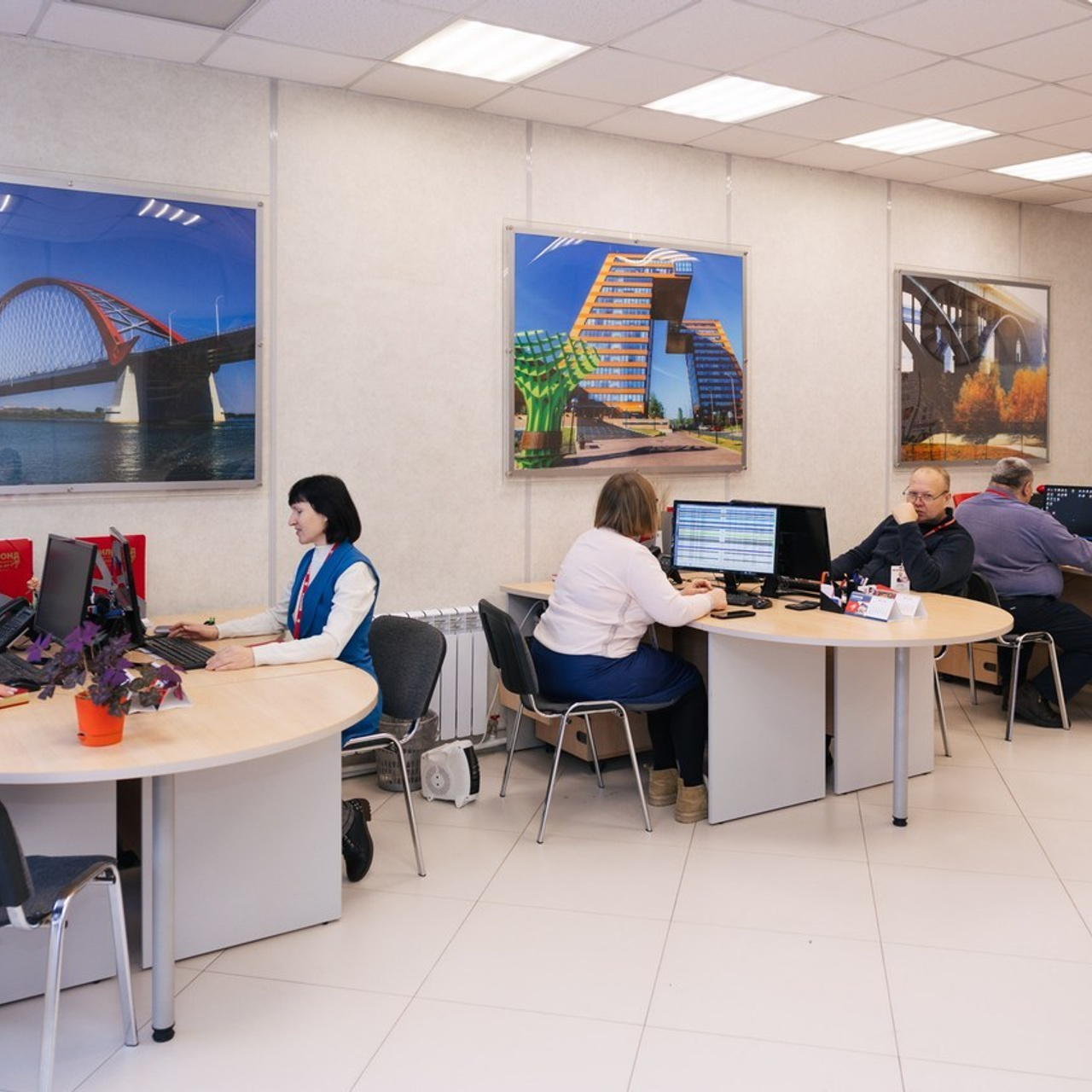 Отзывы. Семейный фотограф в Новосибирске Инна Кузнецова