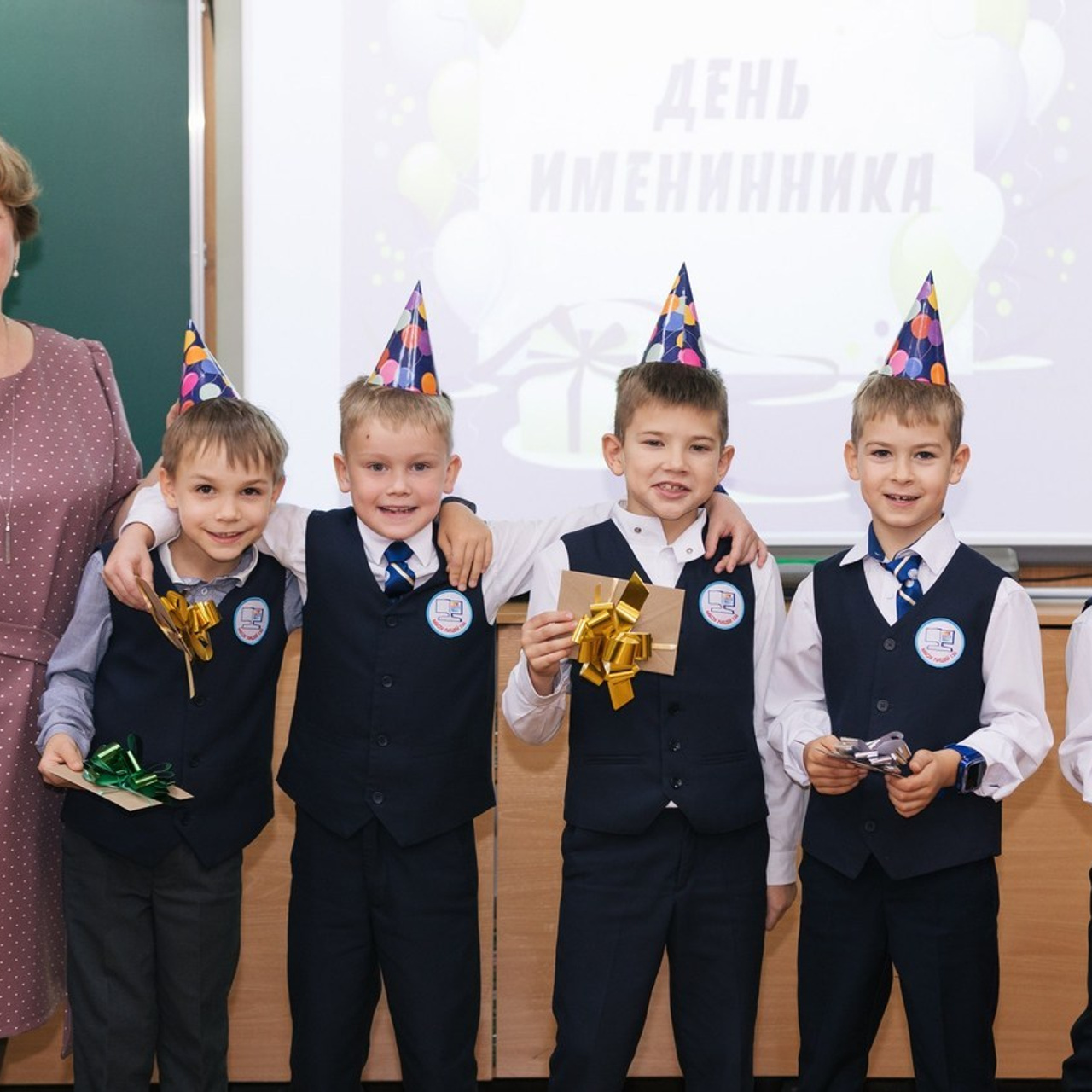 Отзывы. Семейный фотограф в Новосибирске Инна Кузнецова