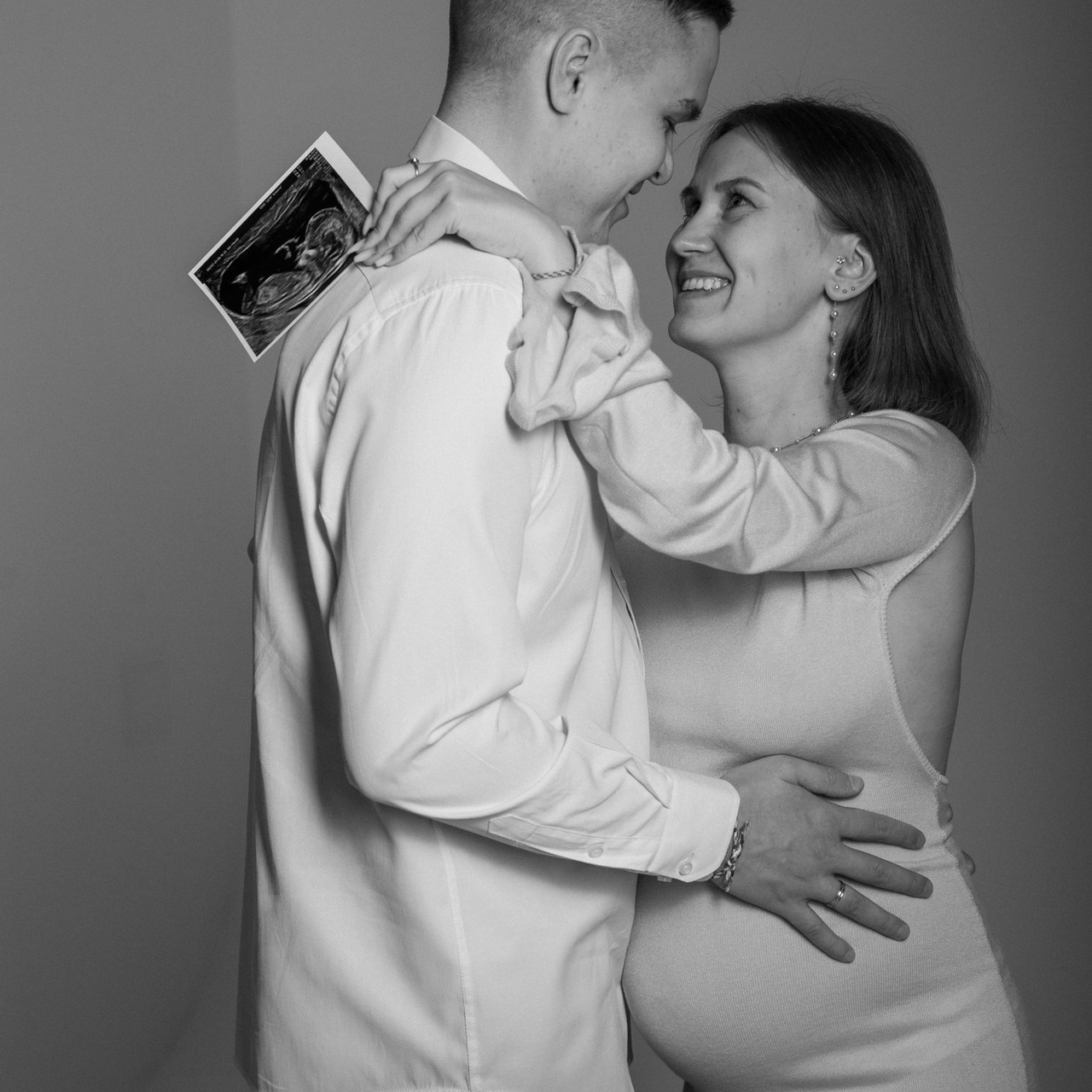 Отзывы. Семейный фотограф в Новосибирске Инна Кузнецова