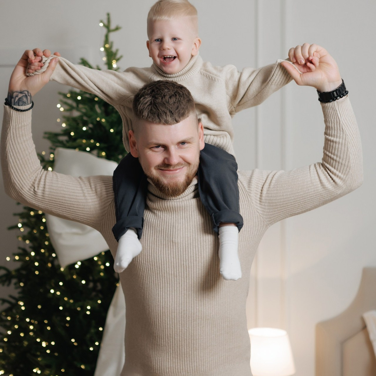 Отзывы. Свадьбы