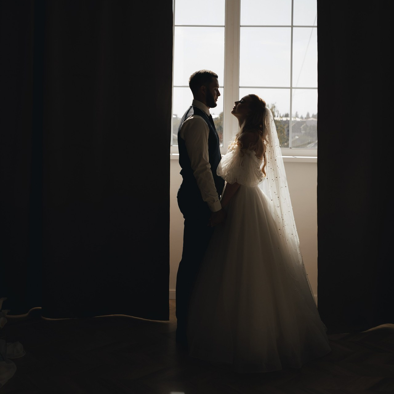 Отзывы. Свадьбы