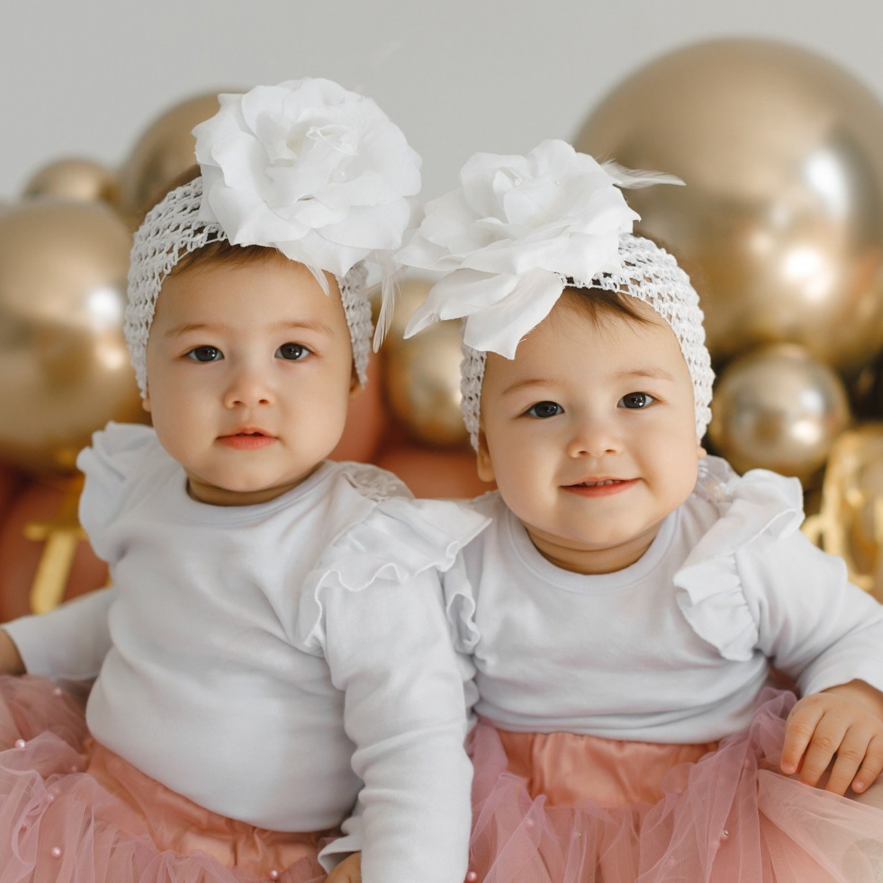 Отзывы. Свадьбы