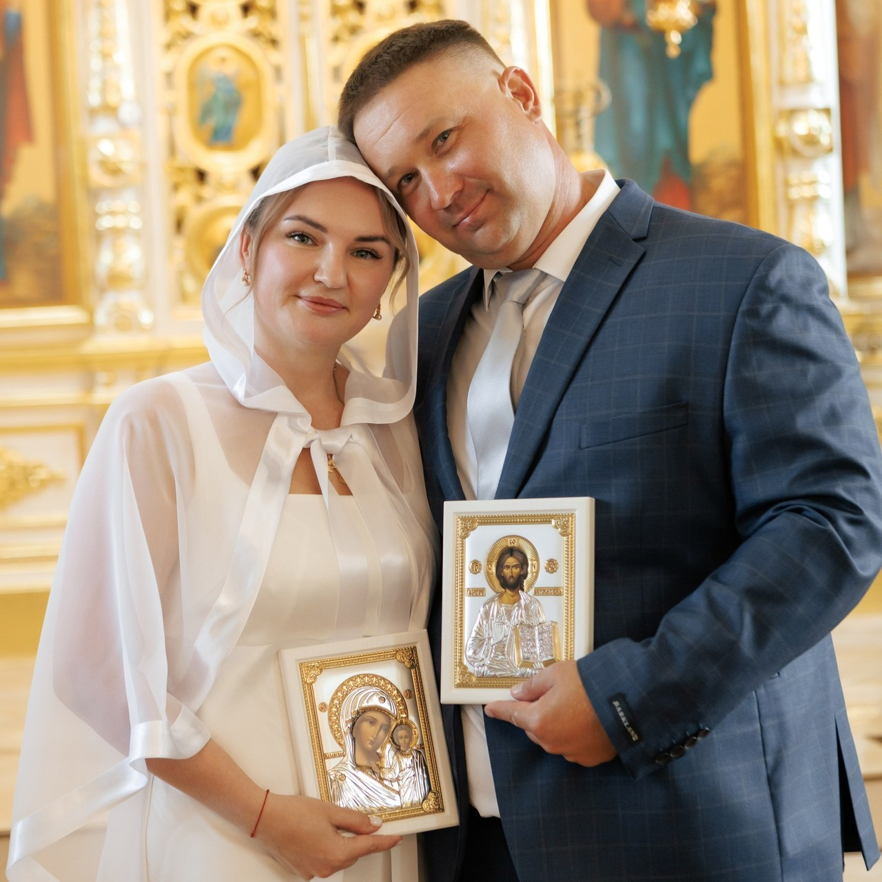 Отзывы. Фотограф Елизавета Бабахина