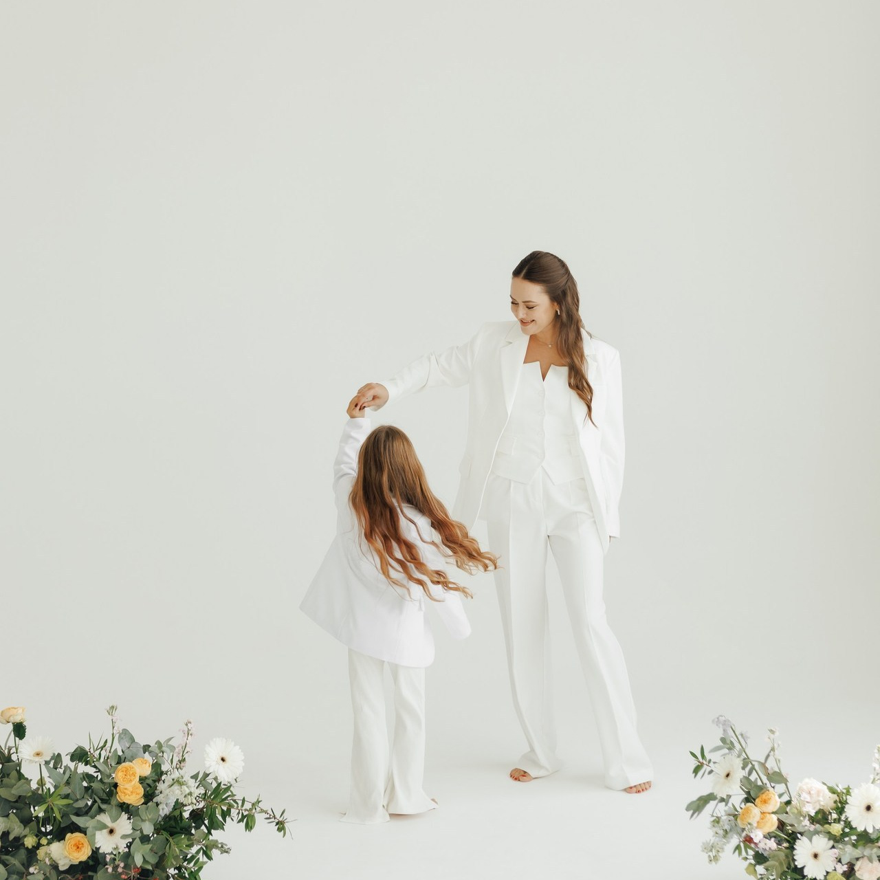 Отзывы. Свадьбы