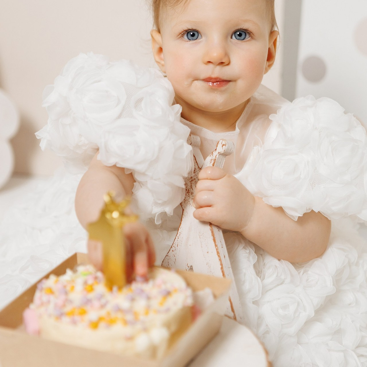 Отзывы. Свадьбы