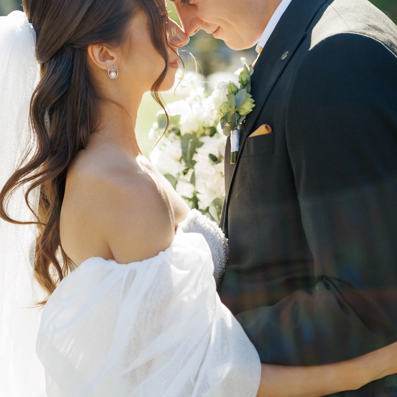 Отзывы. Свадьбы