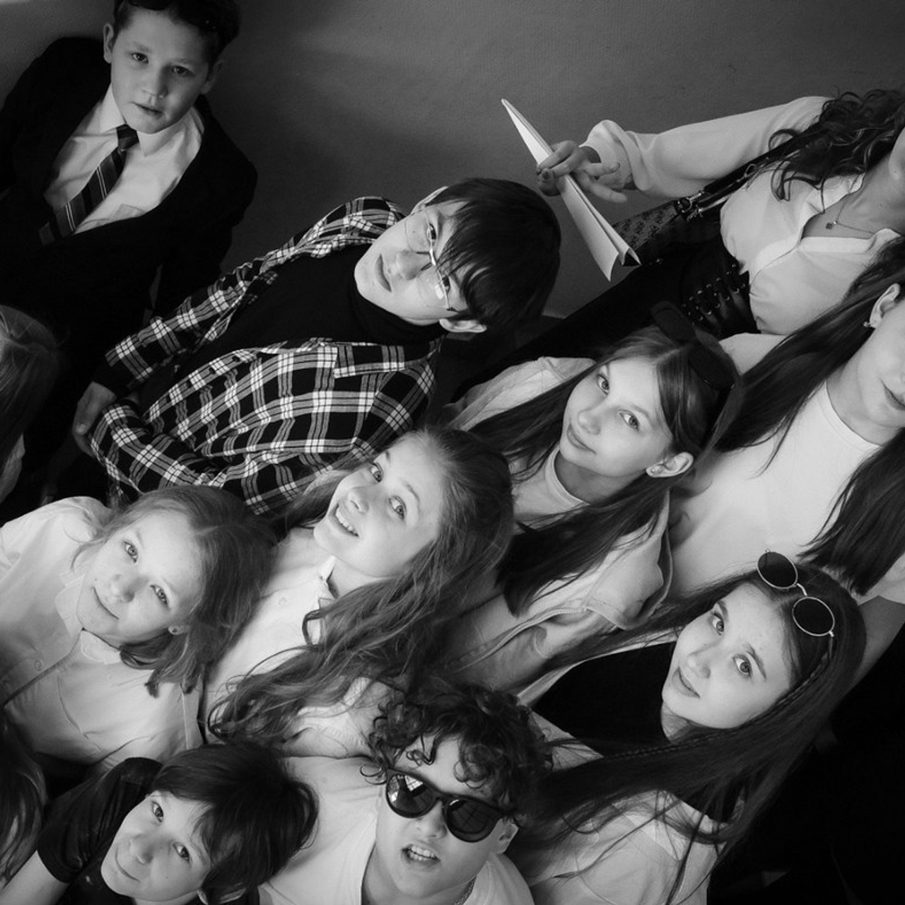 Отзывы. Свадебный и семейный фотограф Москва Варламова Виктория