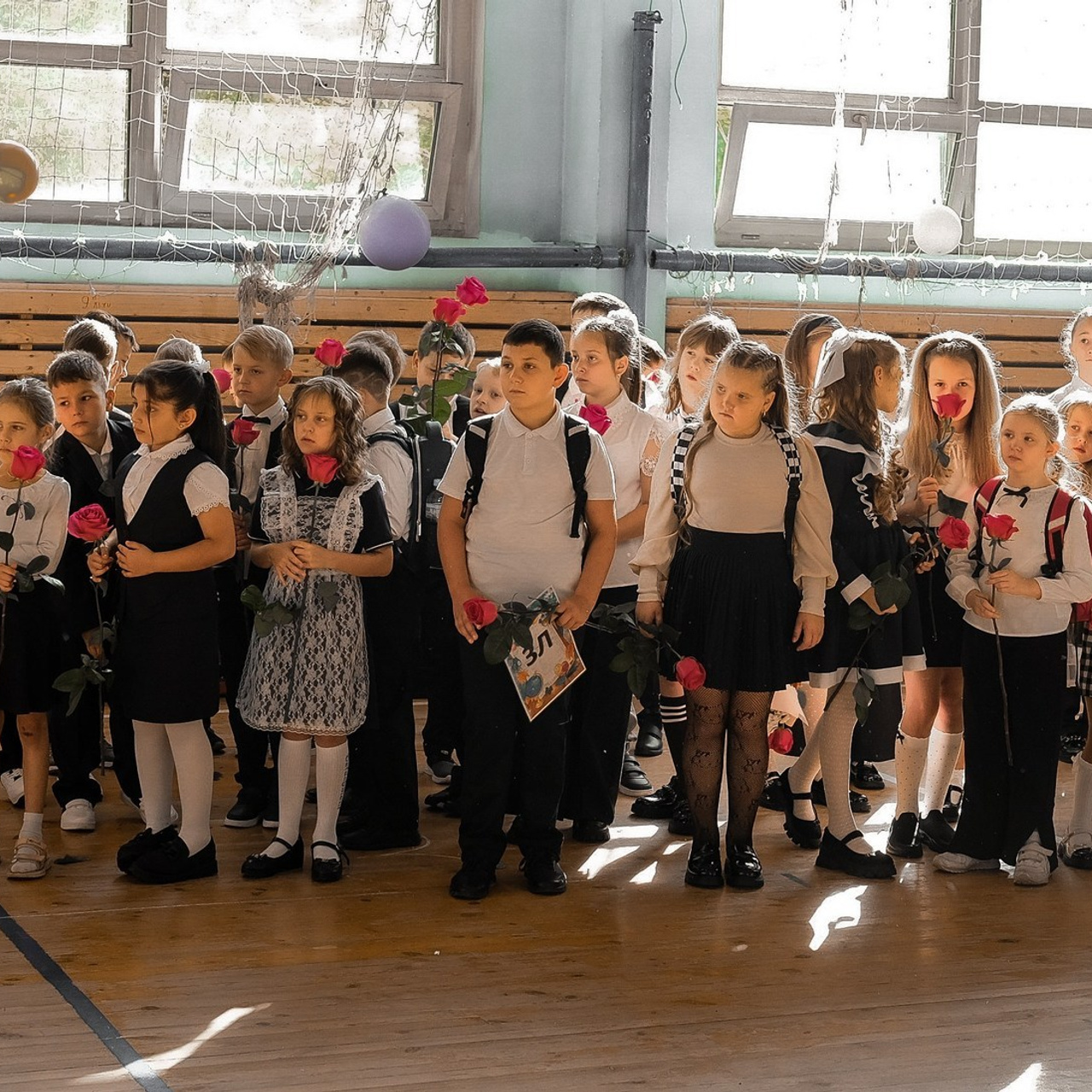 Отзывы. Свадебный и семейный фотограф Москва Варламова Виктория