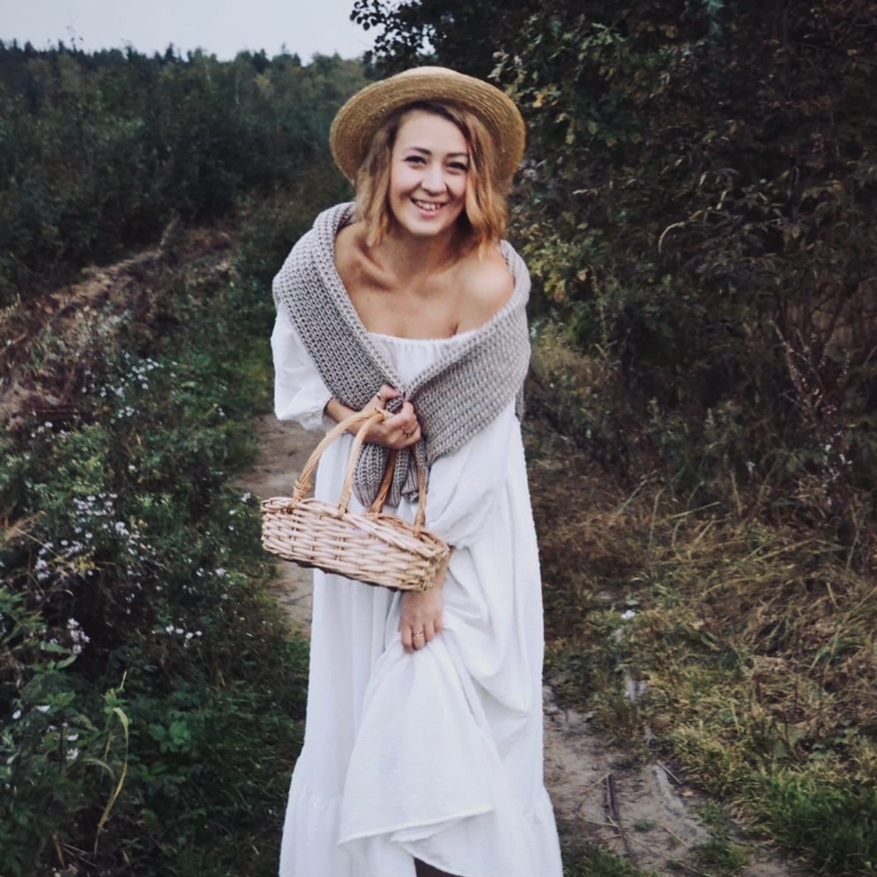 Отзывы. Свадебный и семейный фотограф Москва Варламова Виктория