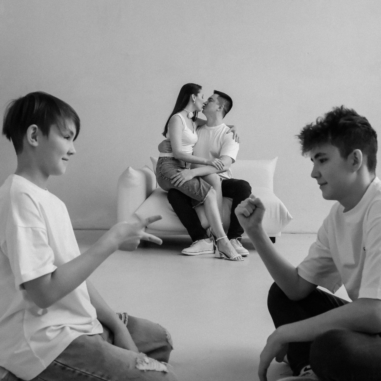 Отзывы. Свадебный и семейный фотограф Москва Варламова Виктория