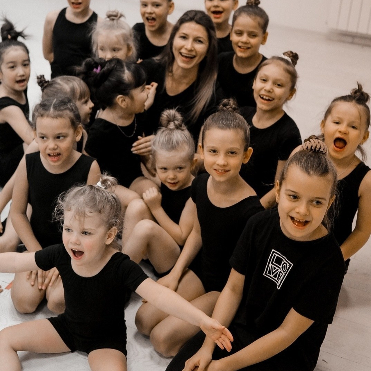 Отзывы. Свадебный и семейный фотограф Москва Варламова Виктория