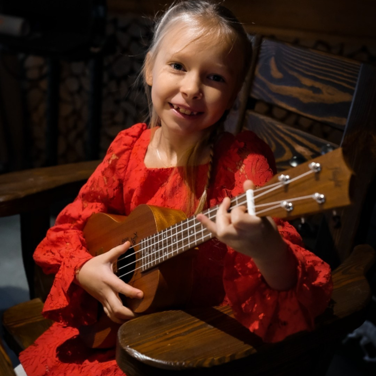 Отзывы. Свадебный и семейный фотограф Москва Варламова Виктория