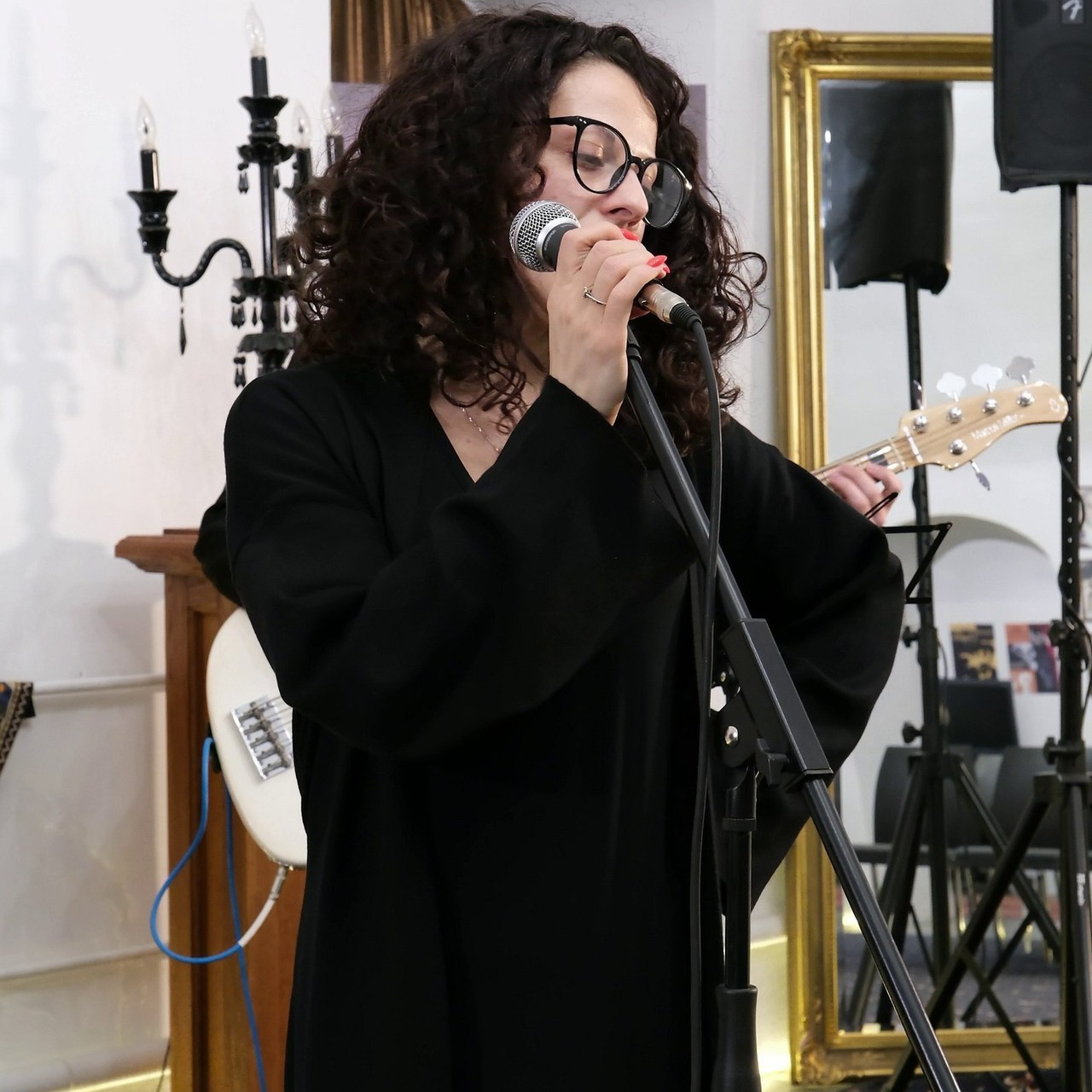 Отзывы. Свадебный и семейный фотограф Москва Варламова Виктория