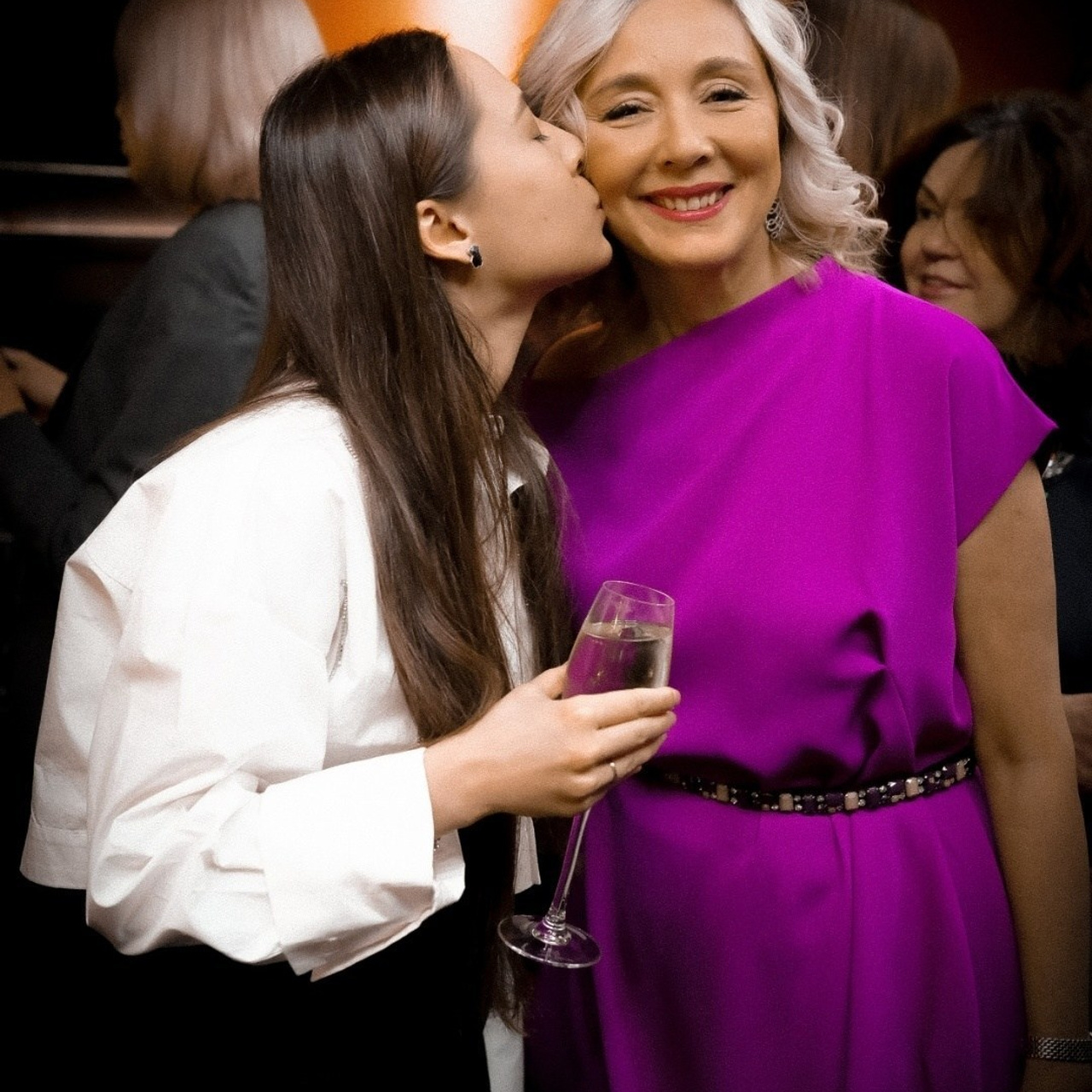 Отзывы. Свадебный и семейный фотограф Москва Варламова Виктория