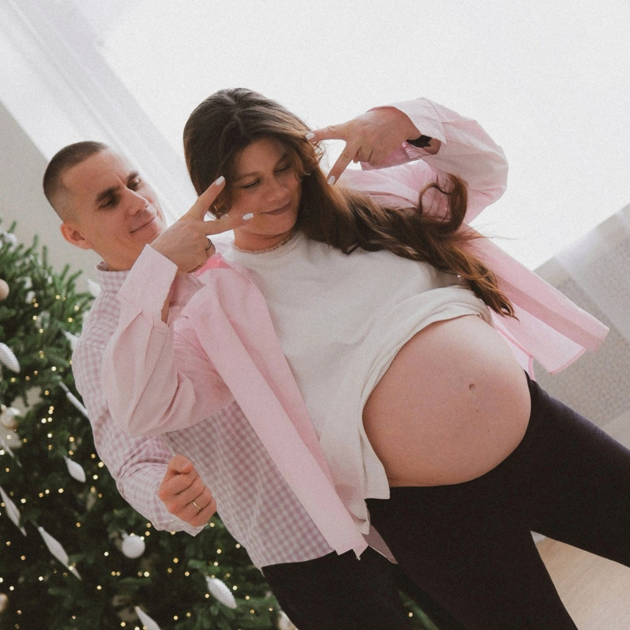 Отзывы. Свадебный и семейный фотограф Москва Варламова Виктория