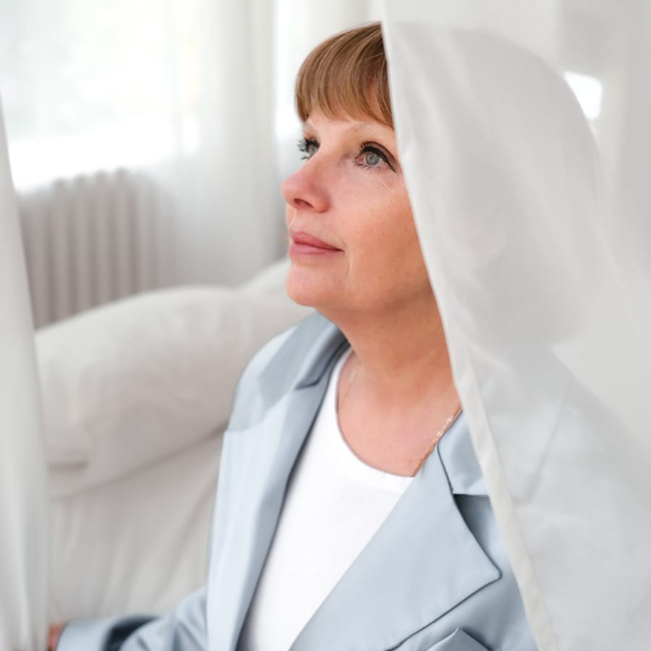 Отзывы. Свадебный и семейный фотограф Москва Варламова Виктория