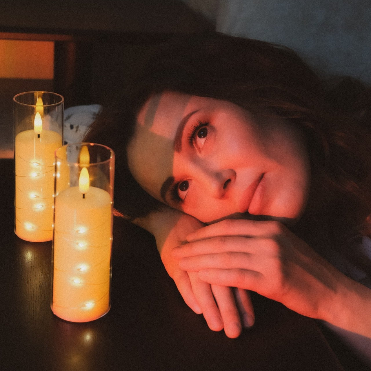 Отзывы. Свадебный и семейный фотограф Москва Варламова Виктория