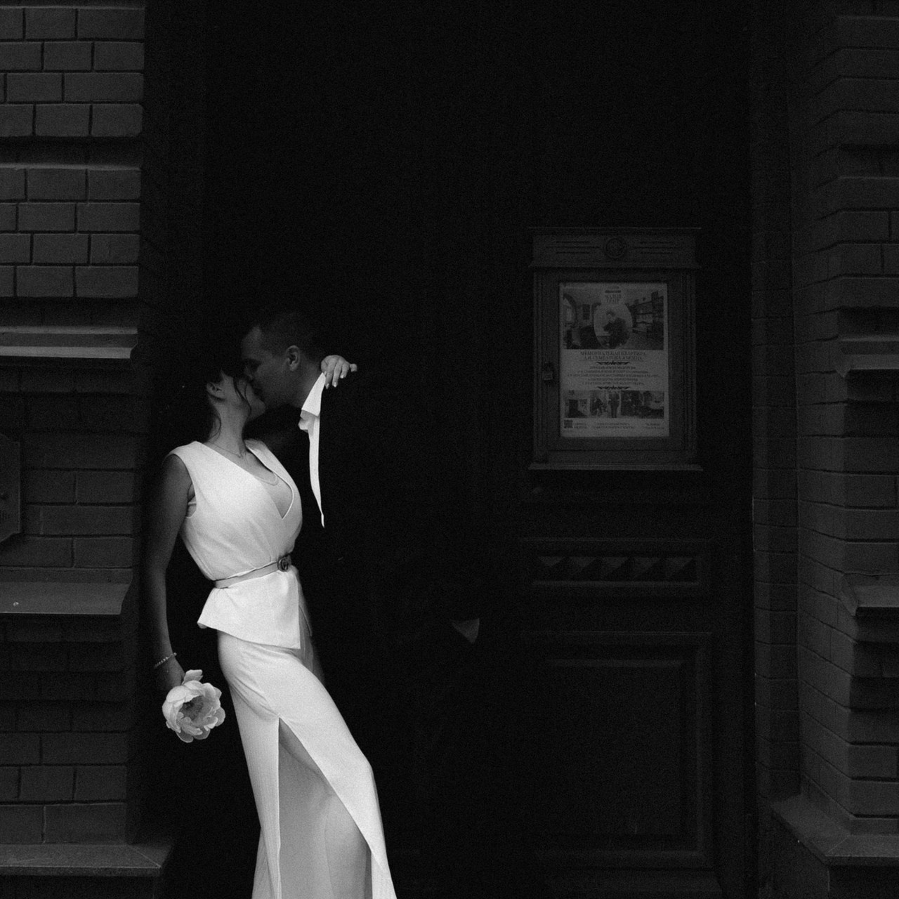 Отзывы. Свадебный и семейный фотограф Москва Варламова Виктория