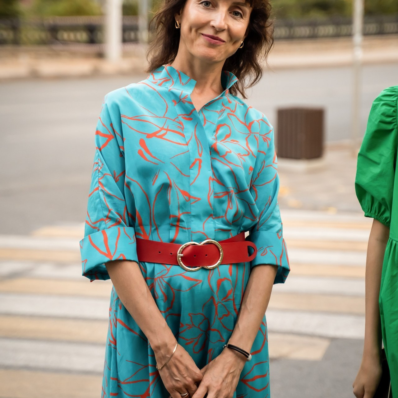 Отзывы. Брендфотограф, фотограф Наталия Ягодкина I Киров I Москва