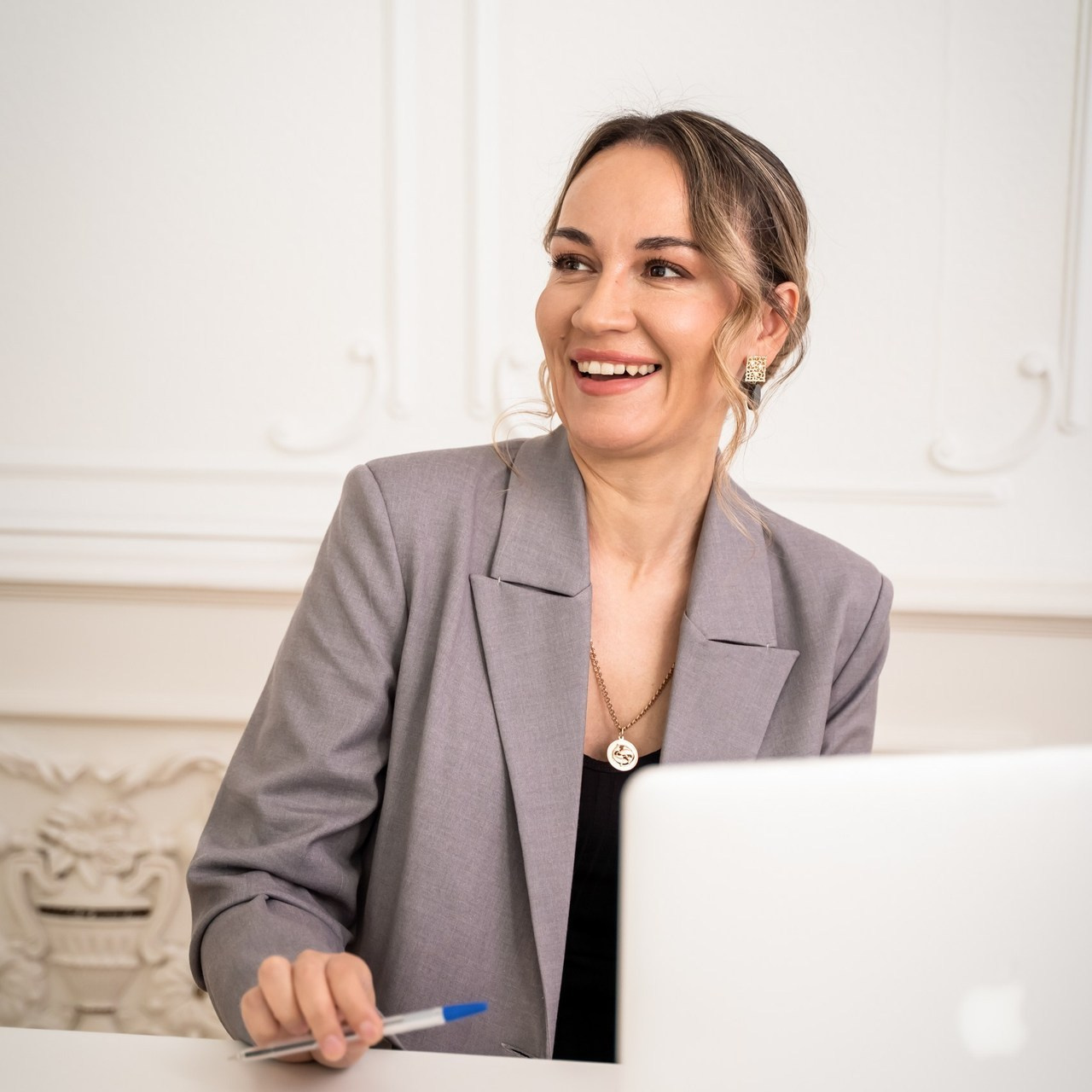 Отзывы. Брендфотограф, фотограф Наталия Ягодкина I Киров I Москва