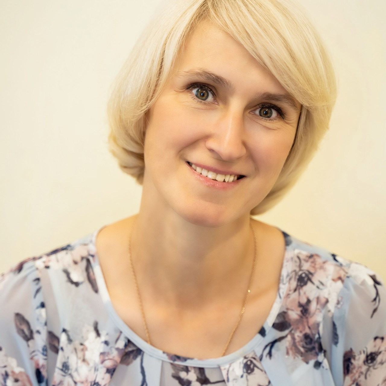 Отзывы. Брендфотограф, фотограф Наталия Ягодкина I Киров I Москва